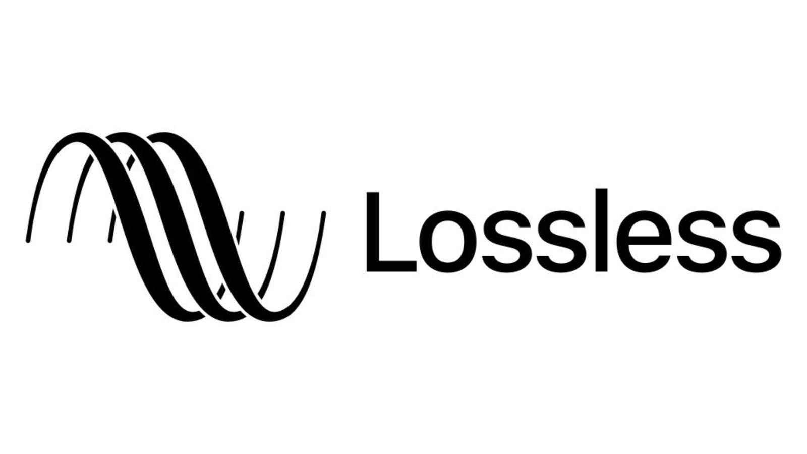 lossless-audio-badge-apple-music.jpg