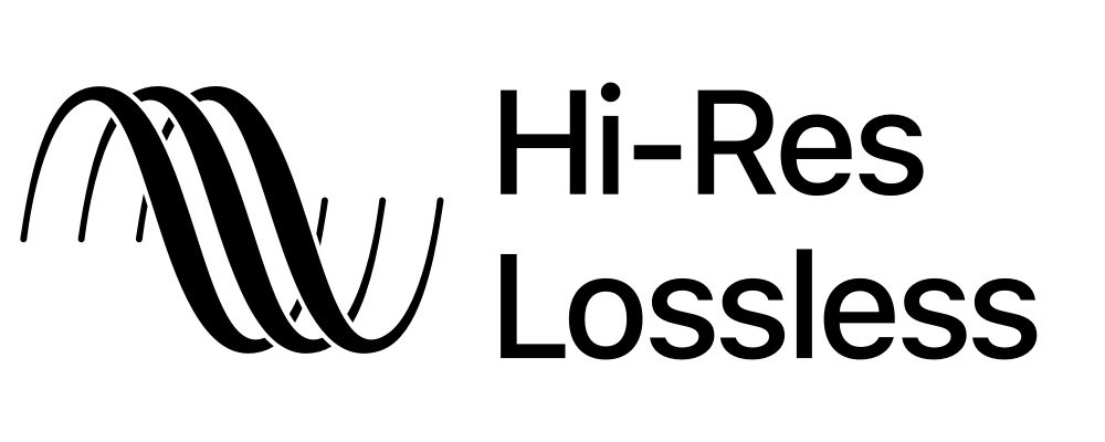 apple-hi-resolution-lossless-logo.jpg