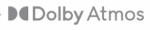 What are the Audio Badges on Apple Music? How do I get those? 2025-04-22 20-04-34-2.png