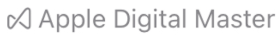 What are the Audio Badges on Apple Music? How do I get those? 2025-04-22 20-05-00-2.png