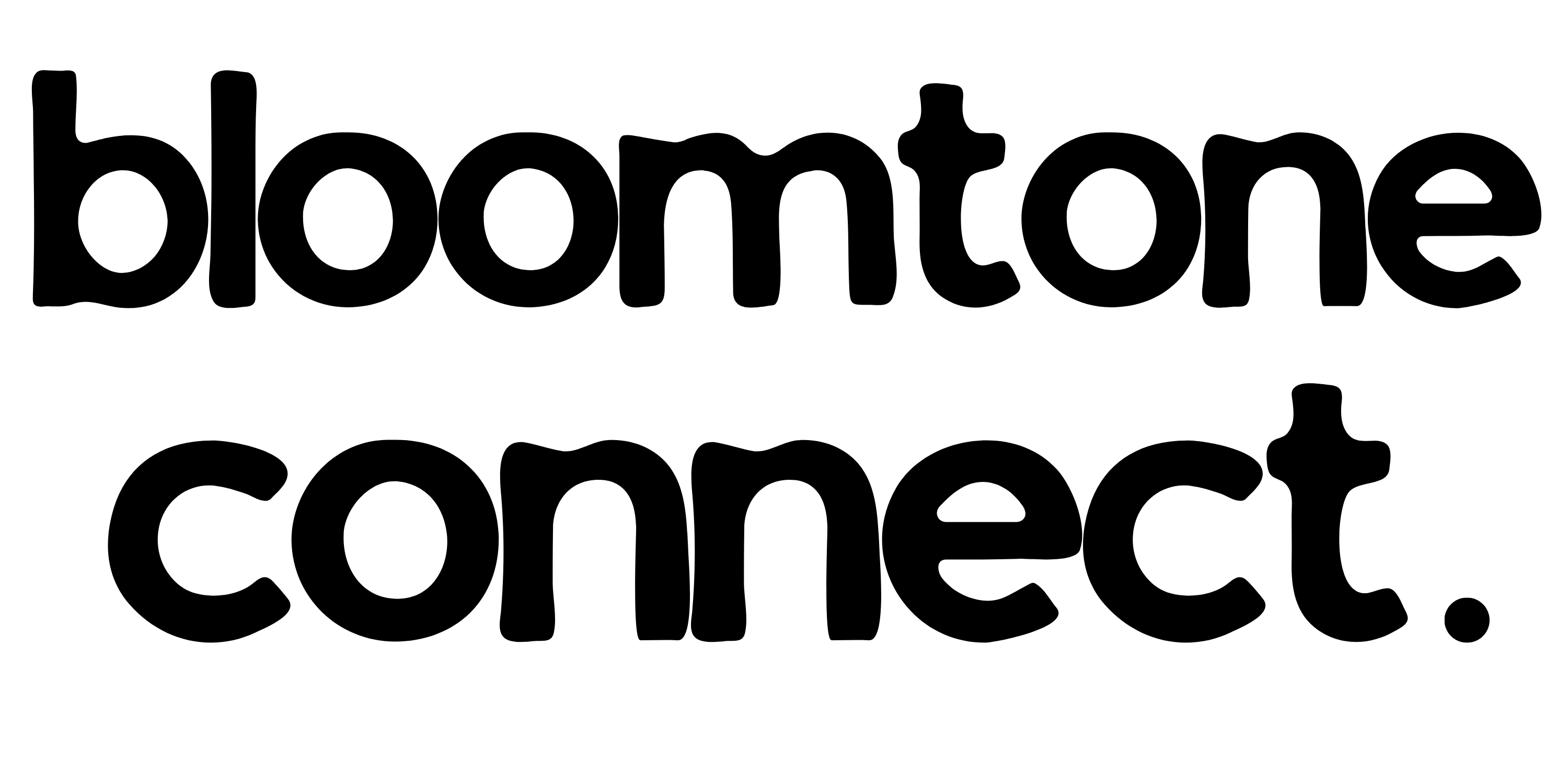 Embléma